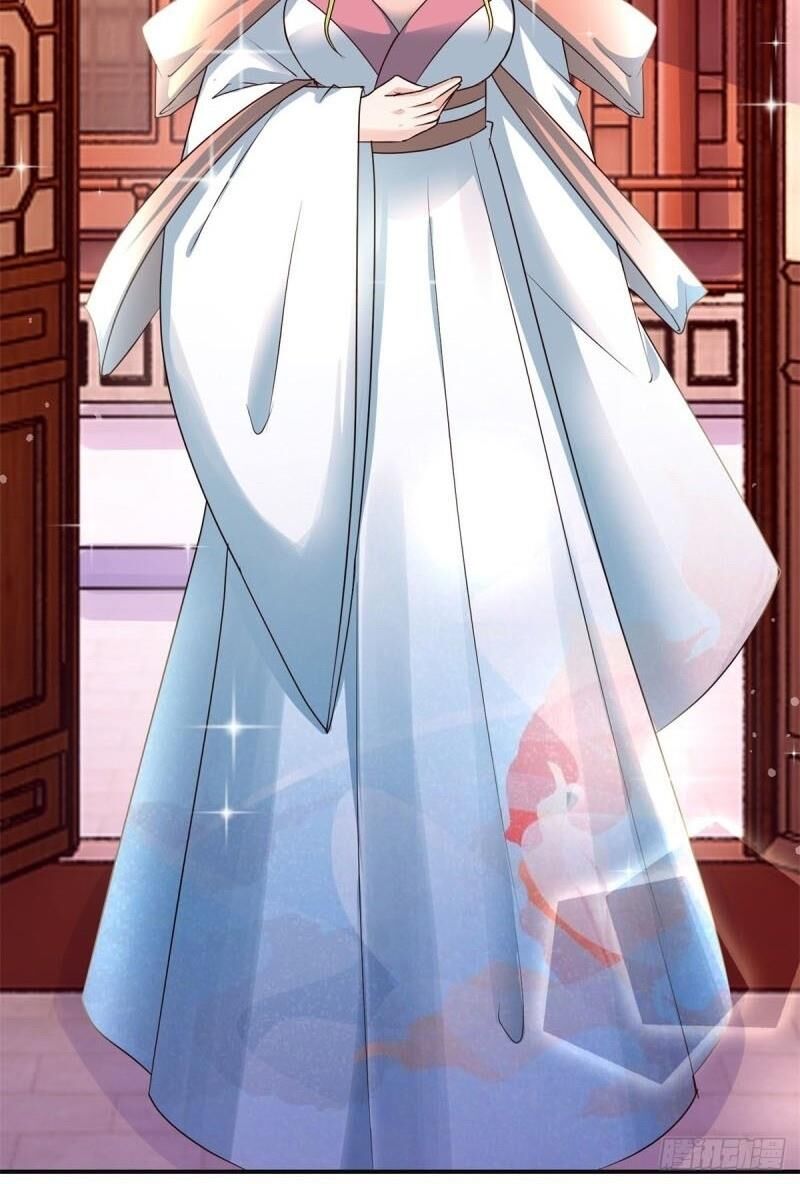 Cửu Dương Đế Tôn Chap 174 - Next Chap 175
