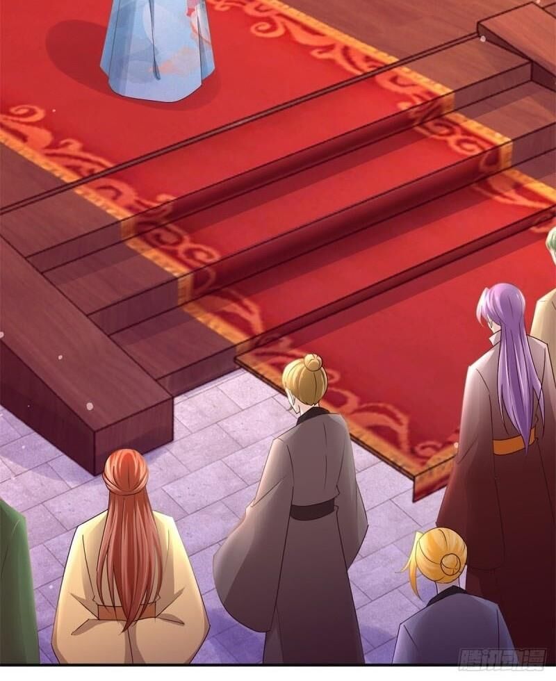 Cửu Dương Đế Tôn Chap 174 - Next Chap 175