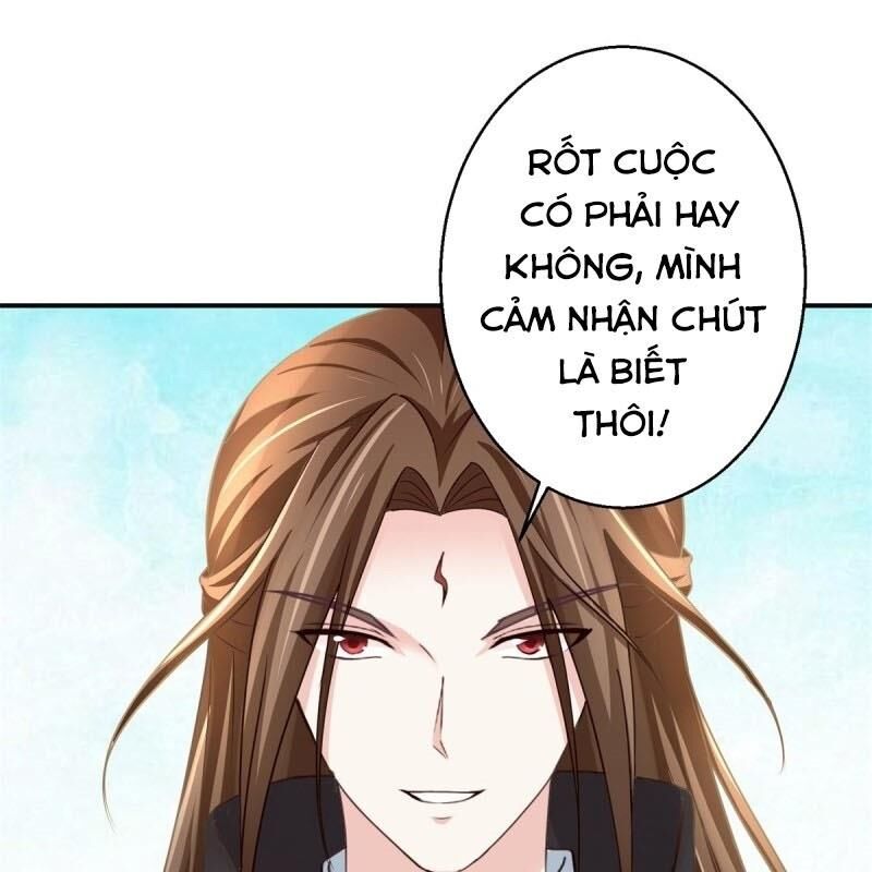 Cửu Dương Đế Tôn Chap 174 - Next Chap 175