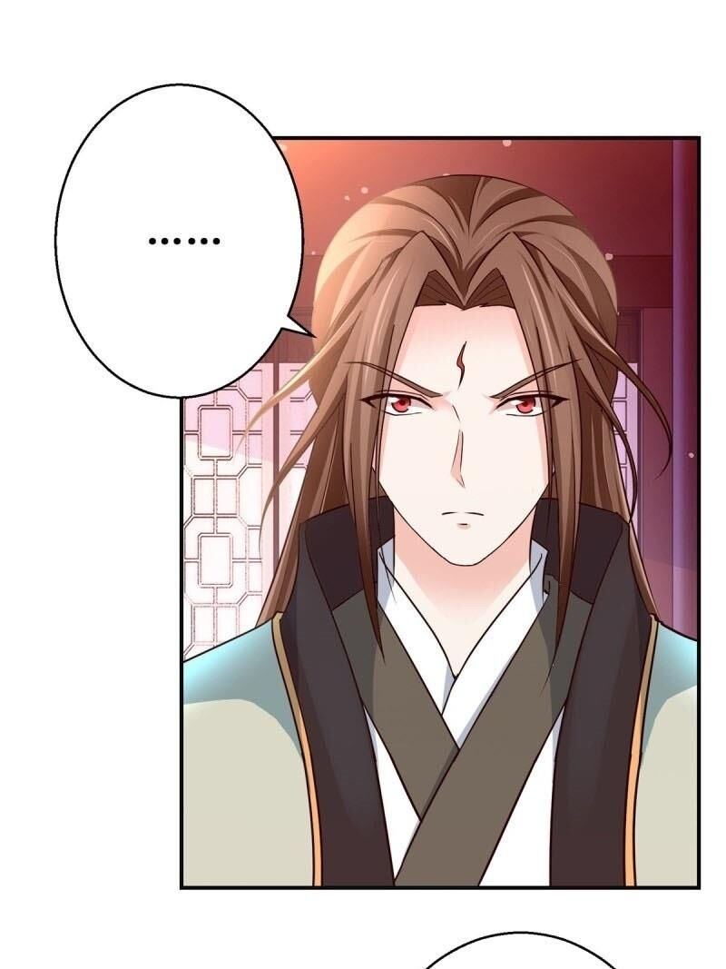 Cửu Dương Đế Tôn Chap 174 - Next Chap 175