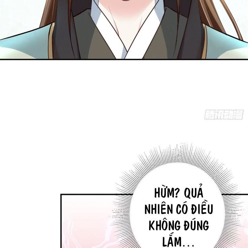 Cửu Dương Đế Tôn Chap 174 - Next Chap 175