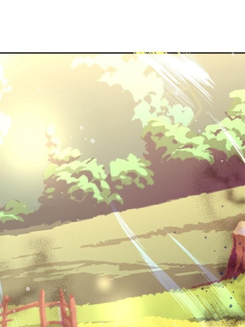 Cửu Dương Đế Tôn Chap 174 - Next Chap 175