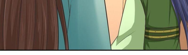 Cửu Dương Đế Tôn Chap 182 - Next Chap 183