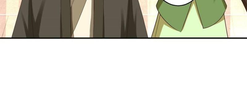 Cửu Dương Đế Tôn Chap 182 - Next Chap 183