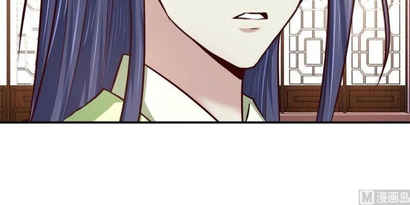 Cửu Dương Đế Tôn Chap 182 - Next Chap 183