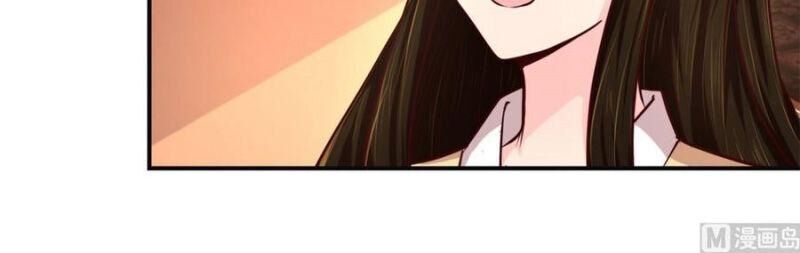 Cửu Dương Đế Tôn Chap 182 - Next Chap 183