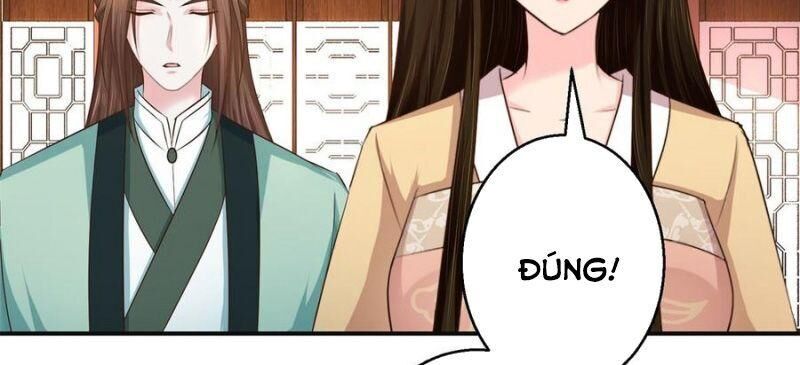 Cửu Dương Đế Tôn Chap 182 - Next Chap 183