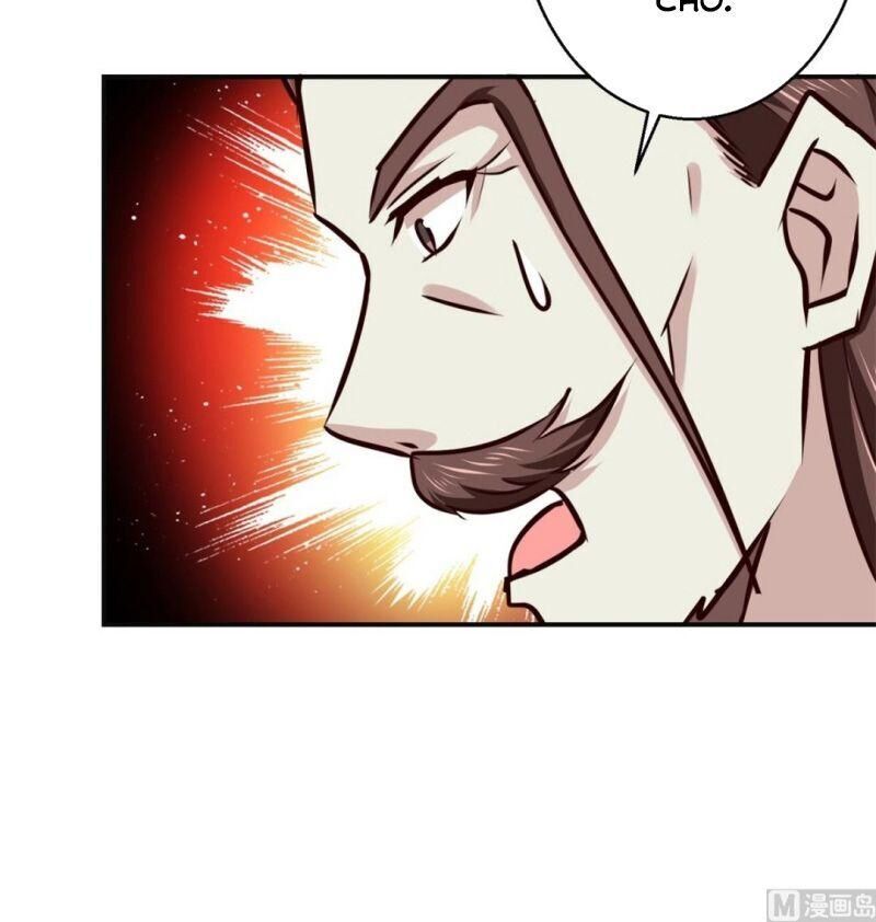 Cửu Dương Đế Tôn Chap 183 - Next Chap 184