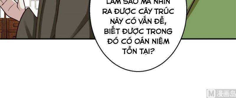 Cửu Dương Đế Tôn Chap 183 - Next Chap 184