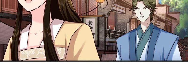 Cửu Dương Đế Tôn Chap 183 - Next Chap 184