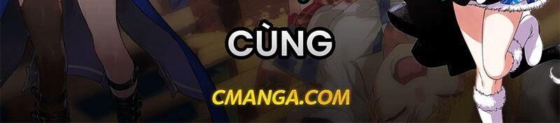 Cửu Dương Đế Tôn Chap 183 - Next Chap 184
