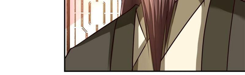 Cửu Dương Đế Tôn Chap 183 - Next Chap 184
