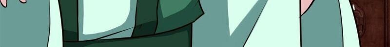 Cửu Dương Đế Tôn Chap 184 - Next Chap 185