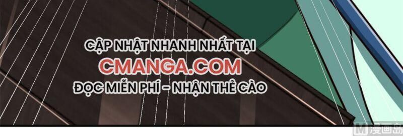 Cửu Dương Đế Tôn Chap 184 - Next Chap 185