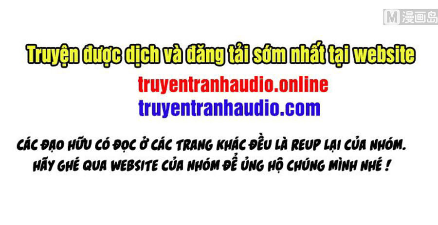 Cửu Dương Đế Tôn Chap 185 - Next Chap 186