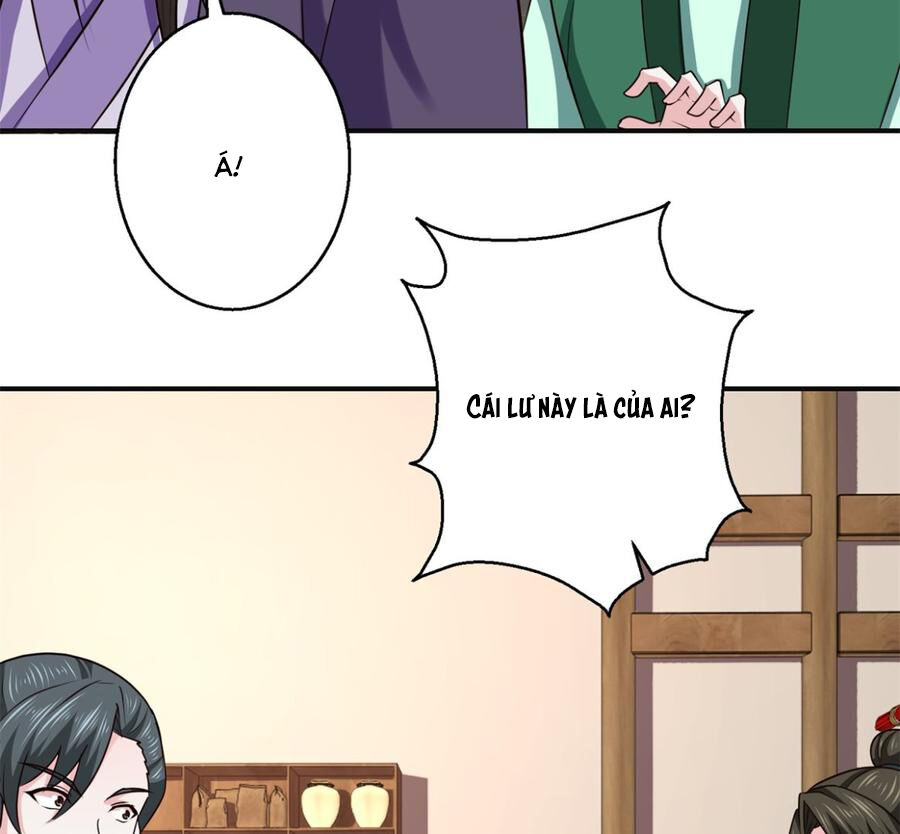 Cửu Dương Đế Tôn Chap 186 - Next Chap 187