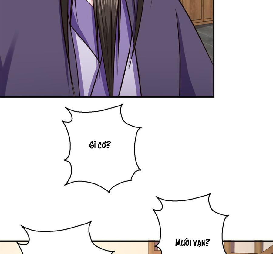 Cửu Dương Đế Tôn Chap 186 - Next Chap 187