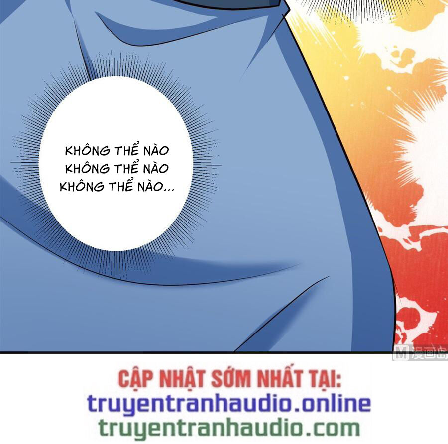 Cửu Dương Đế Tôn Chap 186 - Next Chap 187