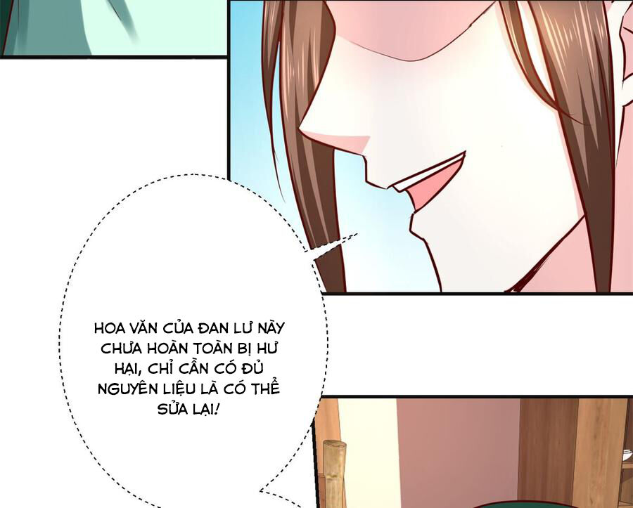 Cửu Dương Đế Tôn Chap 186 - Next Chap 187
