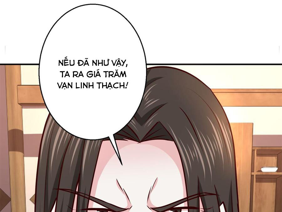 Cửu Dương Đế Tôn Chap 186 - Next Chap 187