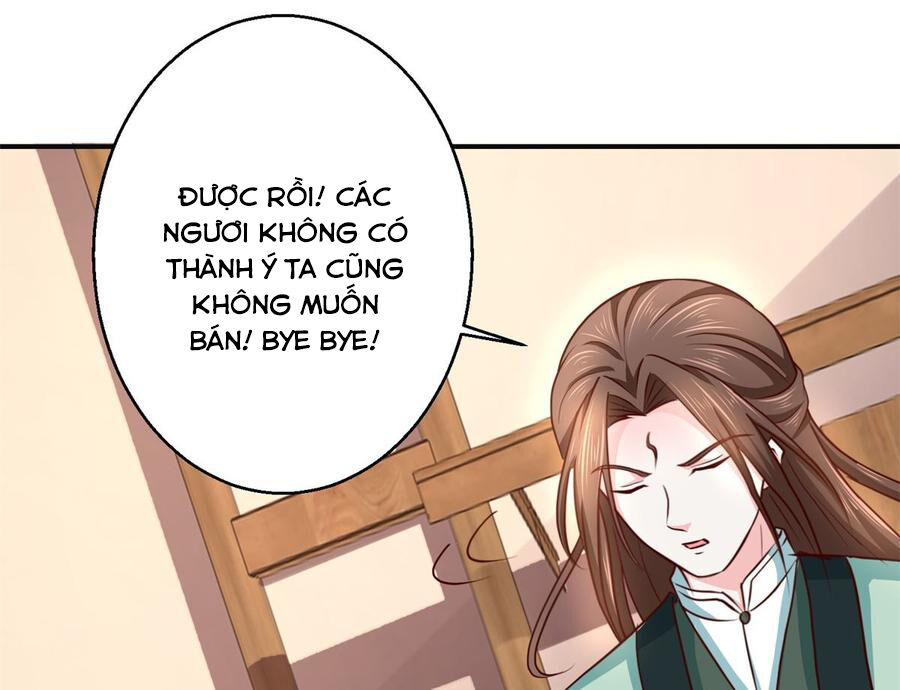 Cửu Dương Đế Tôn Chap 186 - Next Chap 187