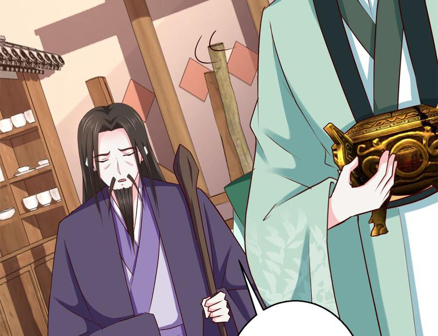 Cửu Dương Đế Tôn Chap 186 - Next Chap 187