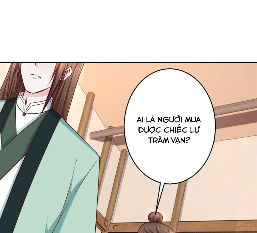 Cửu Dương Đế Tôn Chap 186 - Next Chap 187