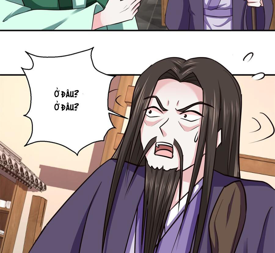 Cửu Dương Đế Tôn Chap 186 - Next Chap 187