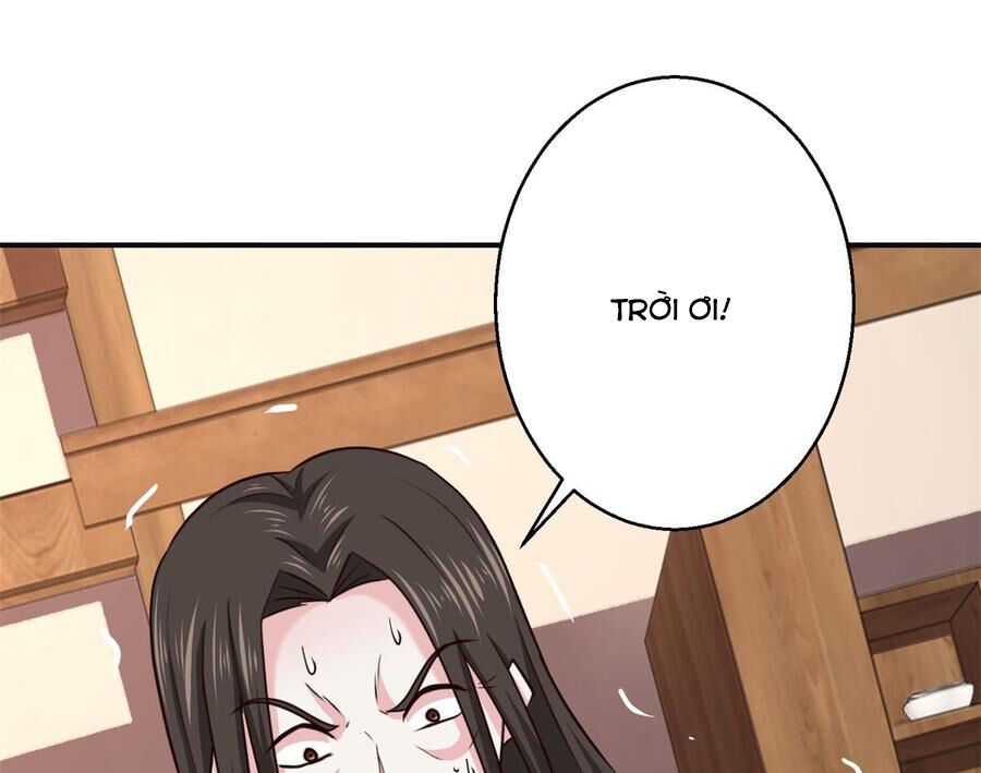 Cửu Dương Đế Tôn Chap 186 - Next Chap 187