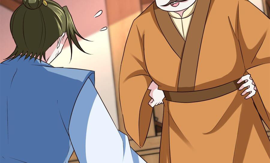 Cửu Dương Đế Tôn Chap 187 - Next Chap 188