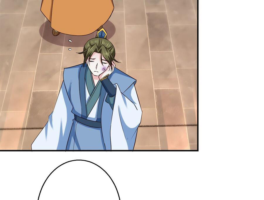 Cửu Dương Đế Tôn Chap 187 - Next Chap 188
