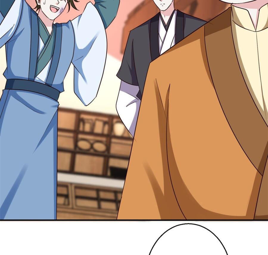Cửu Dương Đế Tôn Chap 187 - Next Chap 188