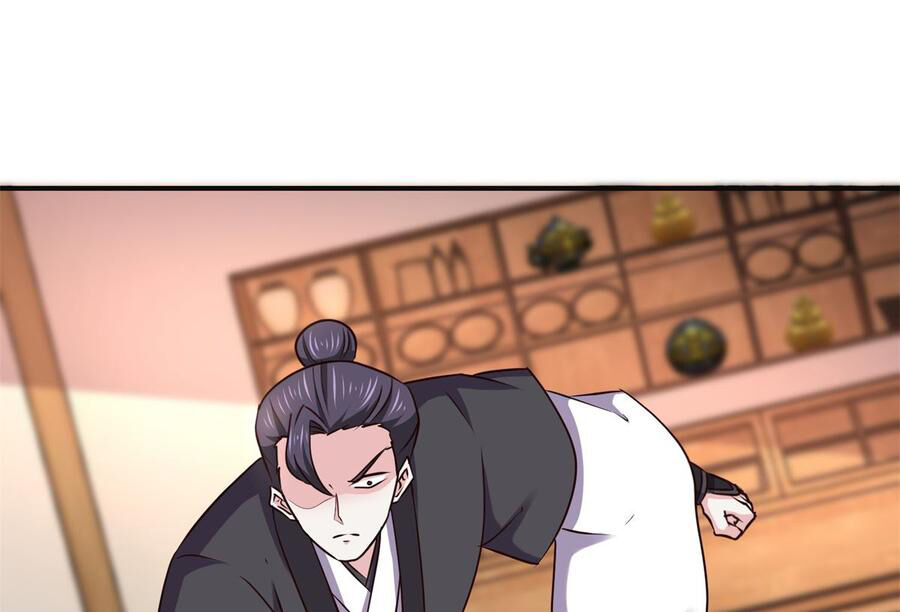 Cửu Dương Đế Tôn Chap 187 - Next Chap 188