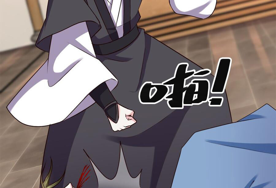 Cửu Dương Đế Tôn Chap 187 - Next Chap 188
