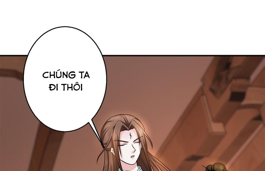 Cửu Dương Đế Tôn Chap 187 - Next Chap 188
