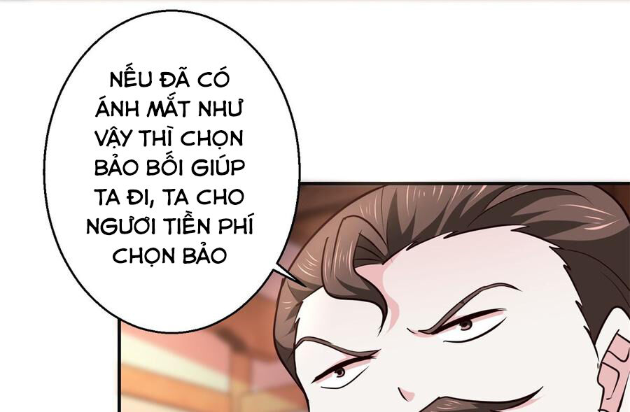 Cửu Dương Đế Tôn Chap 187 - Next Chap 188