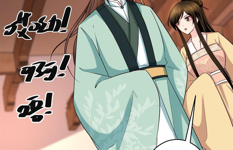 Cửu Dương Đế Tôn Chap 187 - Next Chap 188