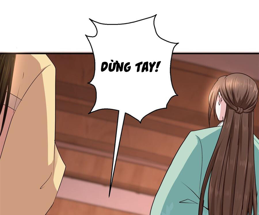 Cửu Dương Đế Tôn Chap 187 - Next Chap 188