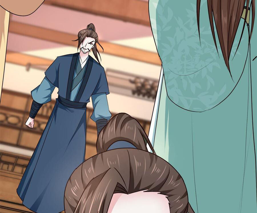 Cửu Dương Đế Tôn Chap 187 - Next Chap 188