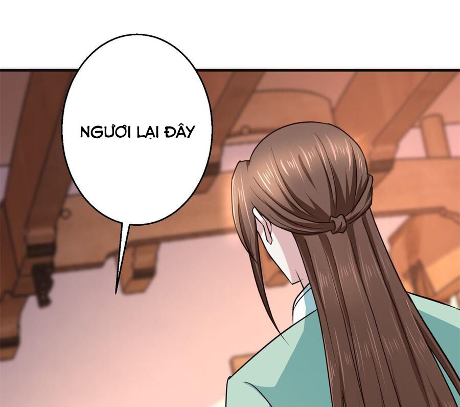 Cửu Dương Đế Tôn Chap 187 - Next Chap 188