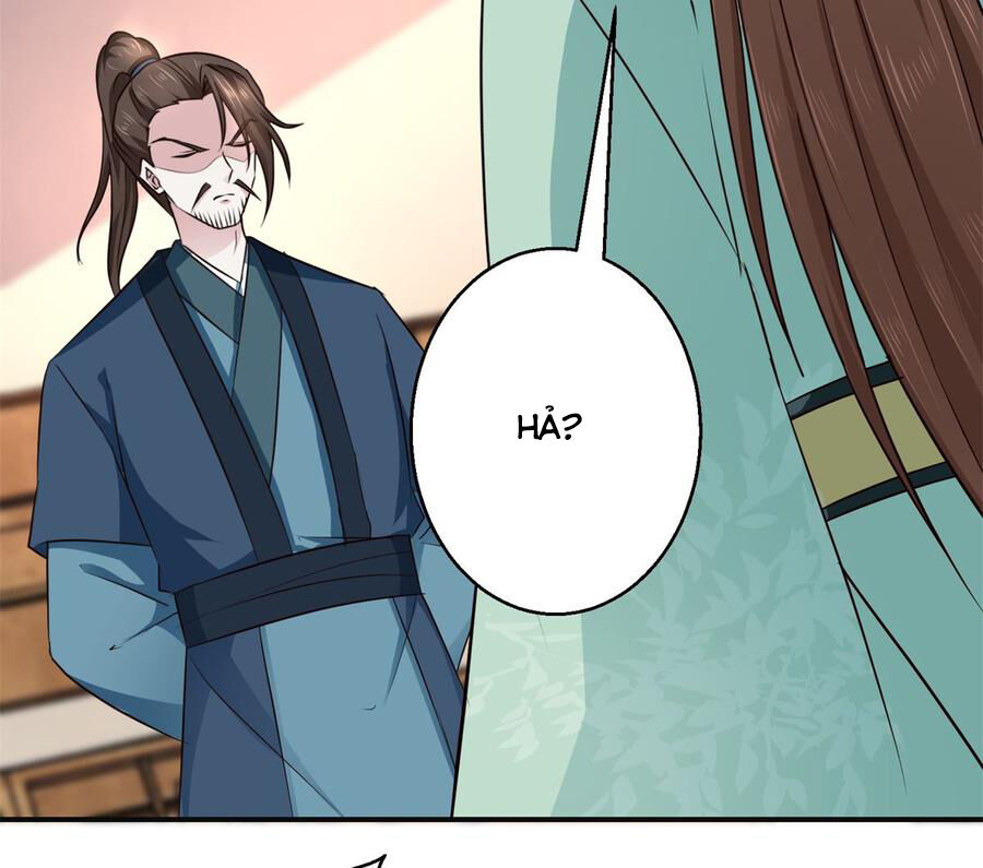 Cửu Dương Đế Tôn Chap 187 - Next Chap 188