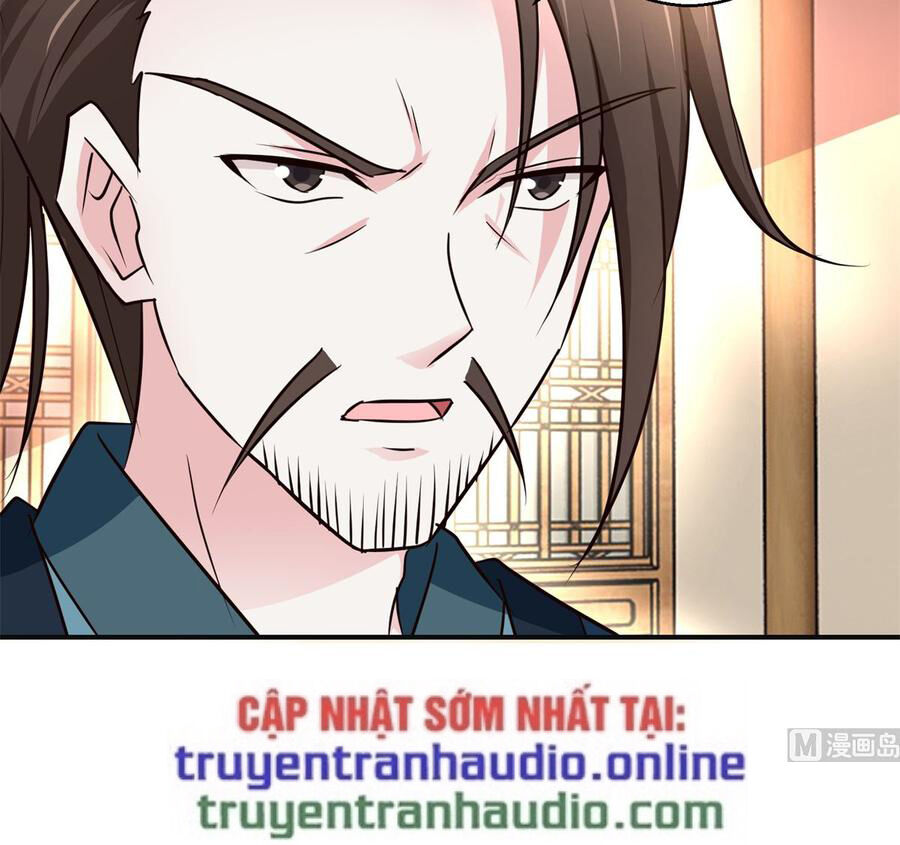 Cửu Dương Đế Tôn Chap 187 - Next Chap 188