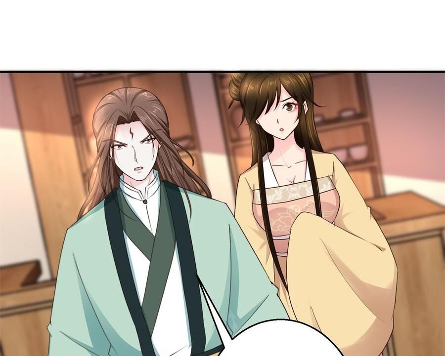 Cửu Dương Đế Tôn Chap 187 - Next Chap 188