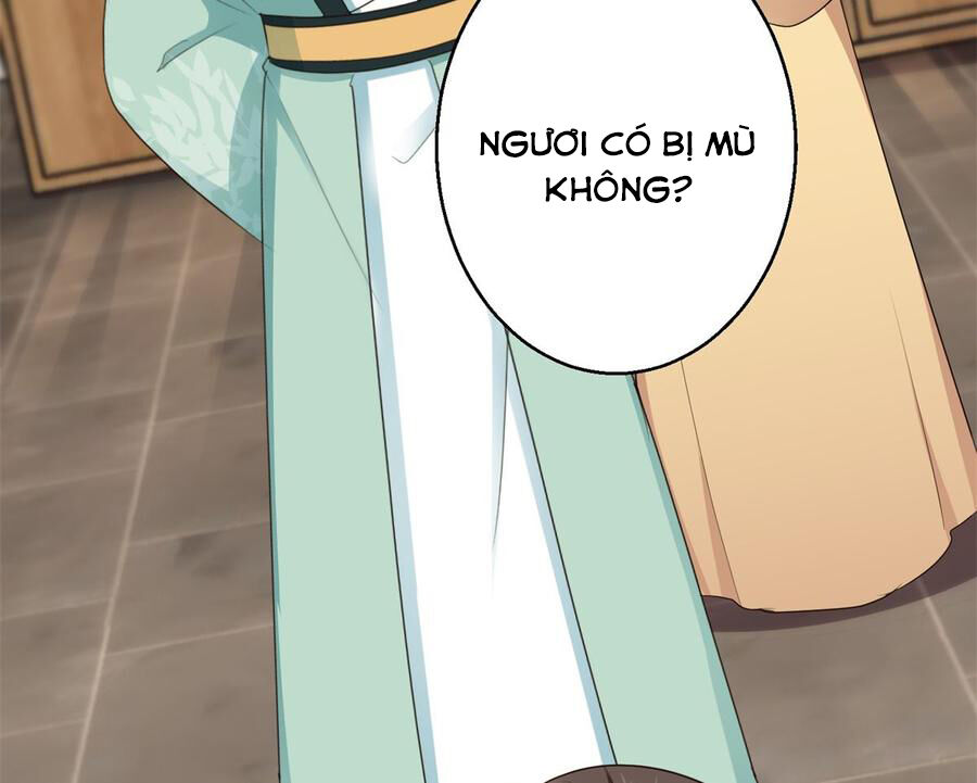 Cửu Dương Đế Tôn Chap 187 - Next Chap 188