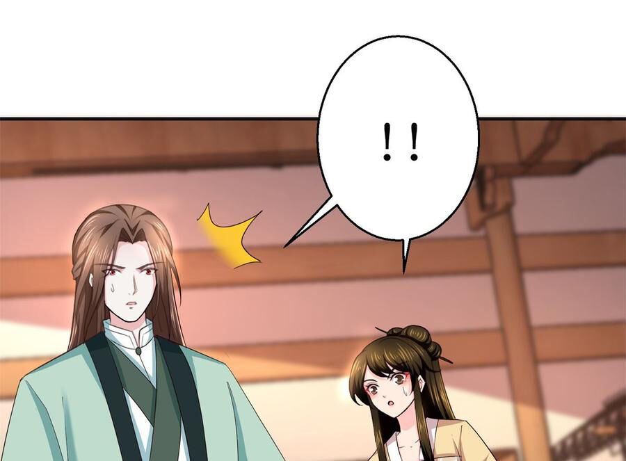Cửu Dương Đế Tôn Chap 187 - Next Chap 188