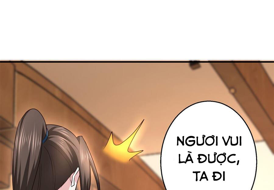Cửu Dương Đế Tôn Chap 188 - Next Chap 189