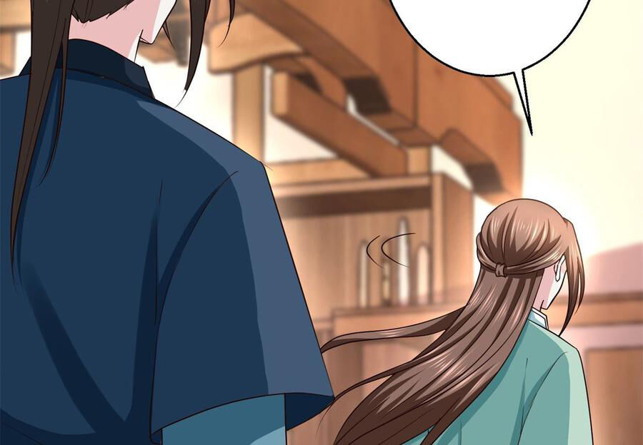Cửu Dương Đế Tôn Chap 188 - Next Chap 189