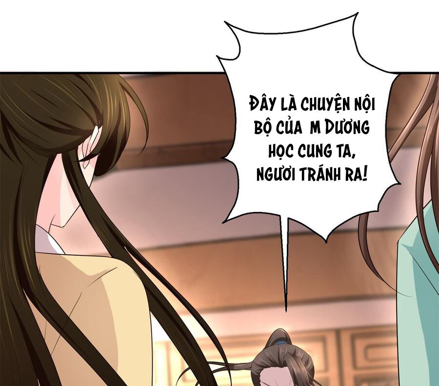 Cửu Dương Đế Tôn Chap 188 - Next Chap 189