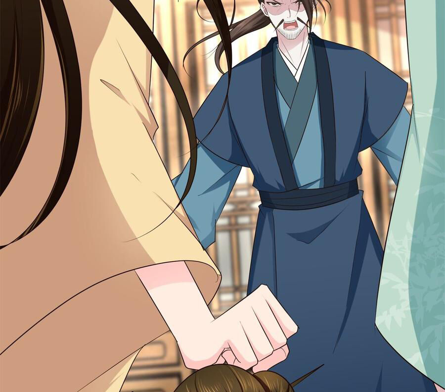 Cửu Dương Đế Tôn Chap 188 - Next Chap 189