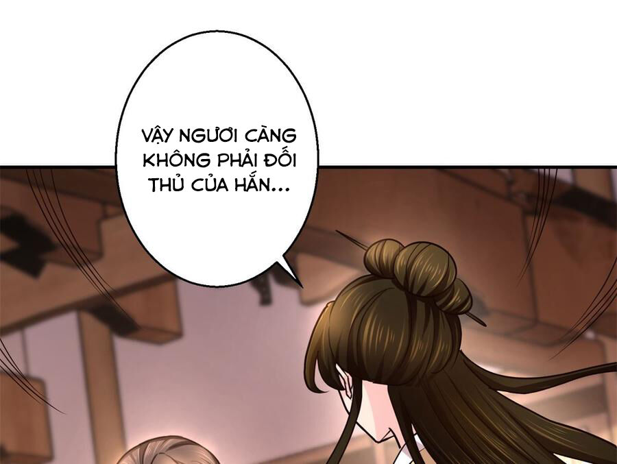 Cửu Dương Đế Tôn Chap 188 - Next Chap 189